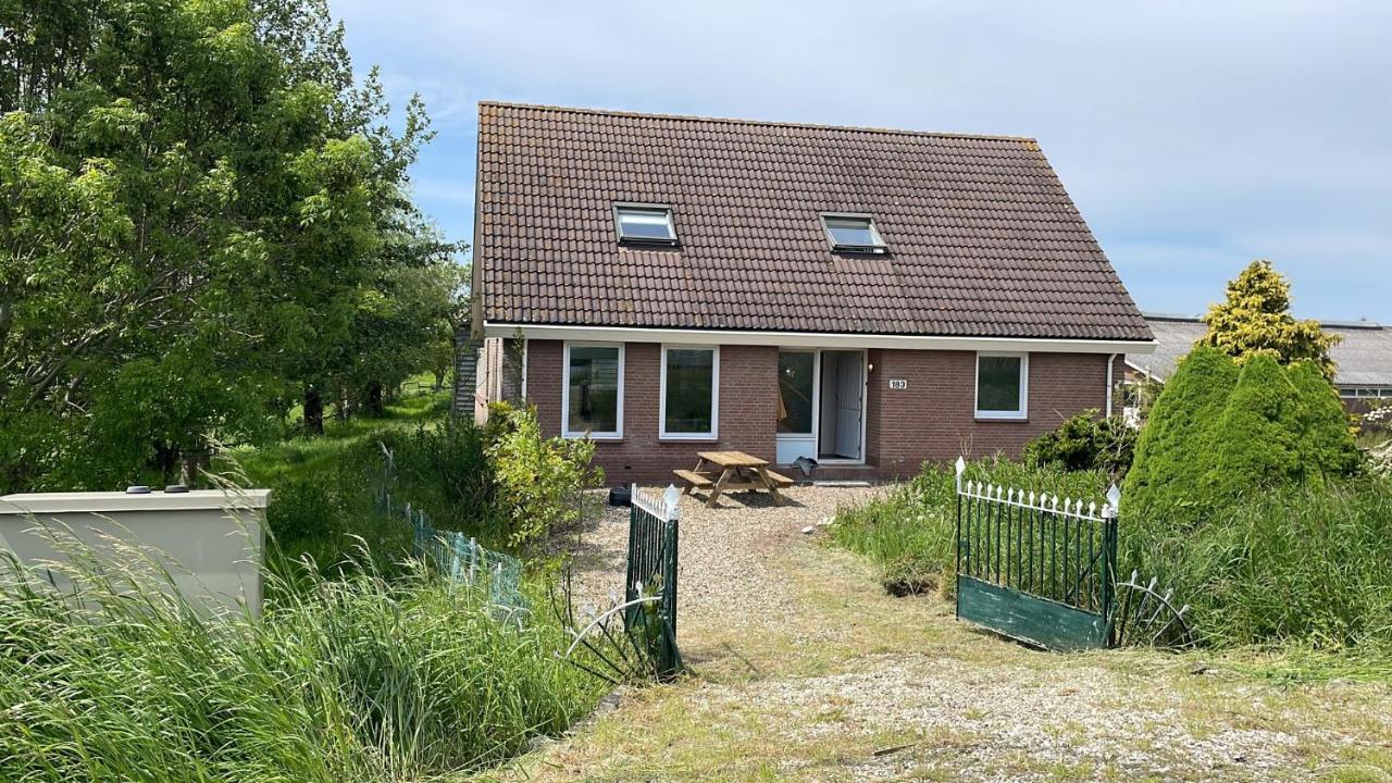 Guesthouse At The Amstel River With 2Br 2Ba And Garden Amstelveen Exterior foto